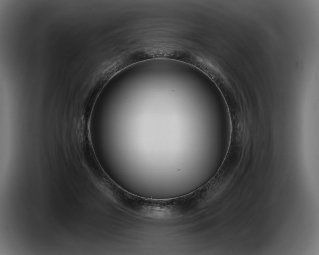 X0000085050498200703051420
