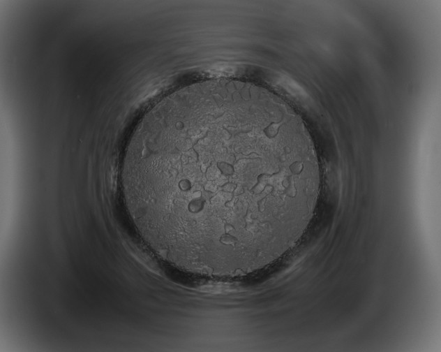 X0000085050499200703051420