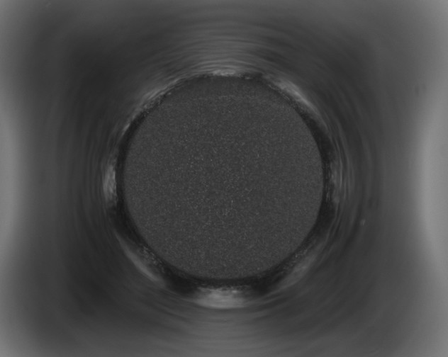 X0000085050500200703051420