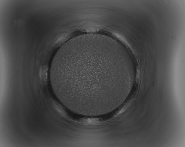 X0000085050501200703051420