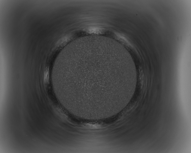 X0000085050502200703051420