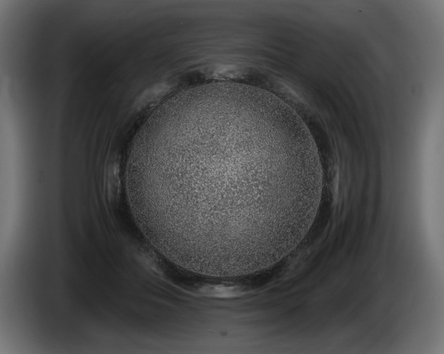 X0000085050506200703051420