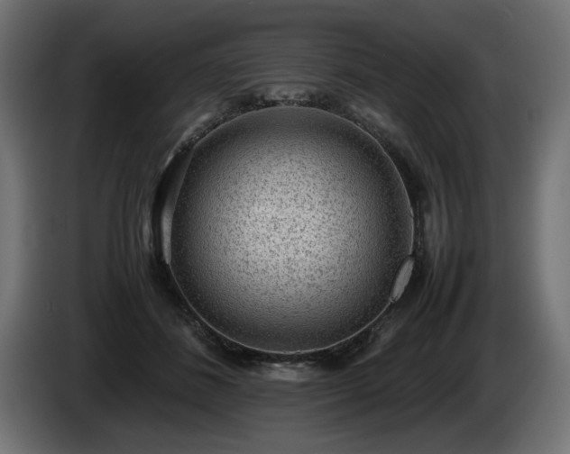 X0000085050508200703051420
