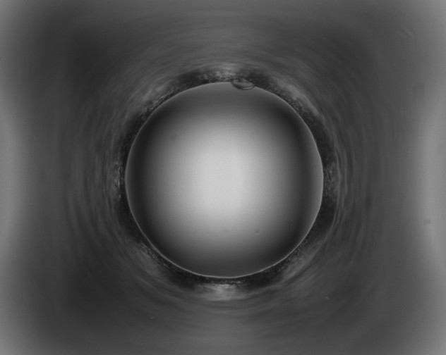 X0000085050509200703051420