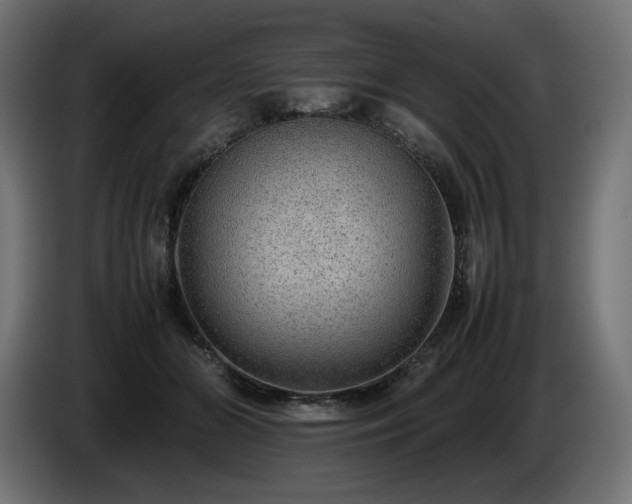 X0000085050510200703051420