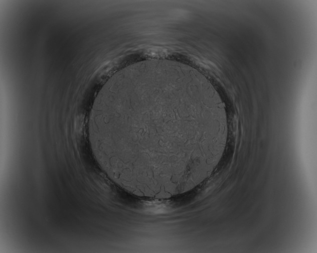 X0000085050511200703051420