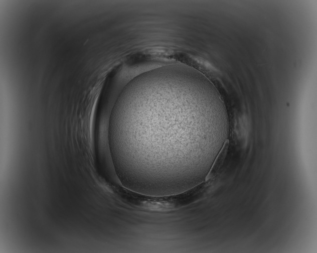 X0000085050512200703051420