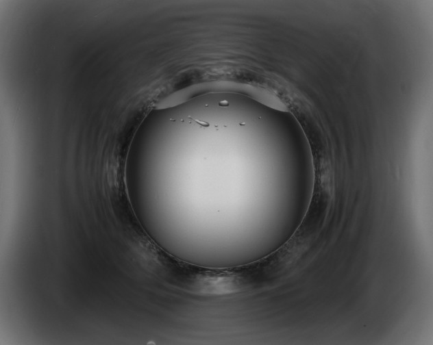 X0000085050514200703051420