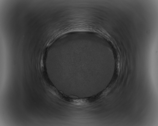 X0000085050516200703051420