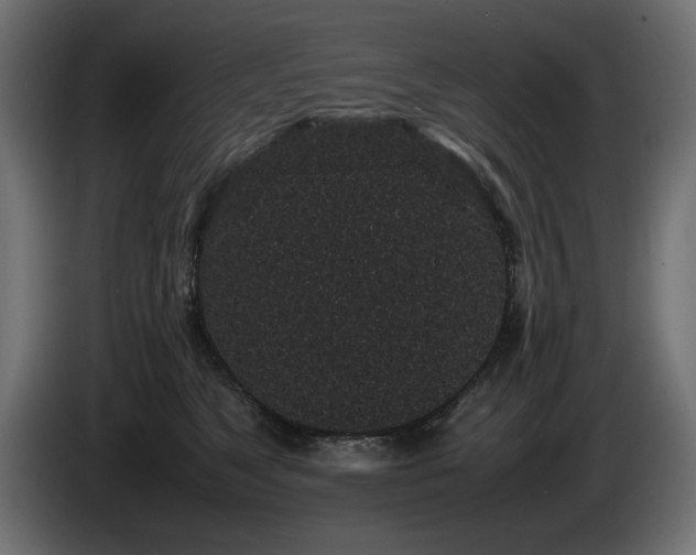 X0000085050517200703051420