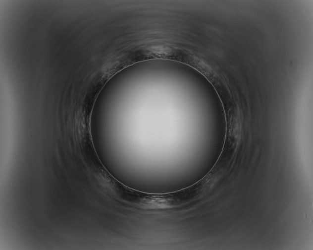 X0000085050518200703051420