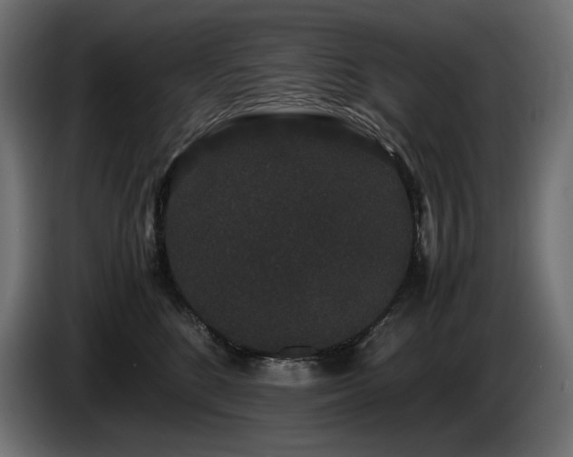X0000085050520200703051420