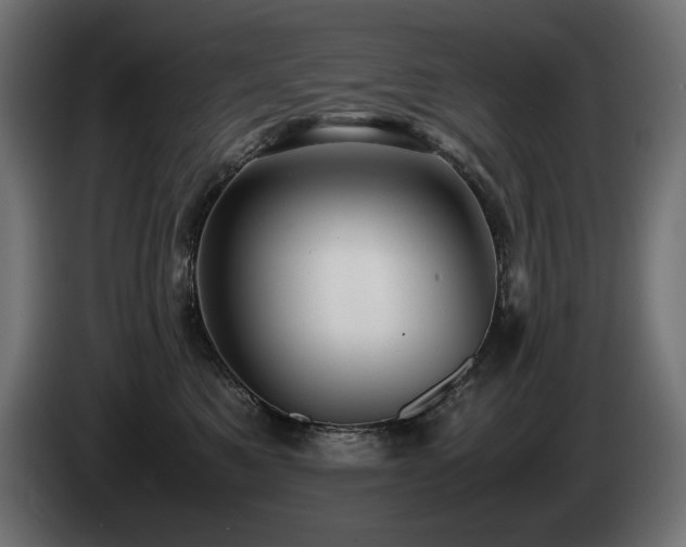 X0000085050521200703051420