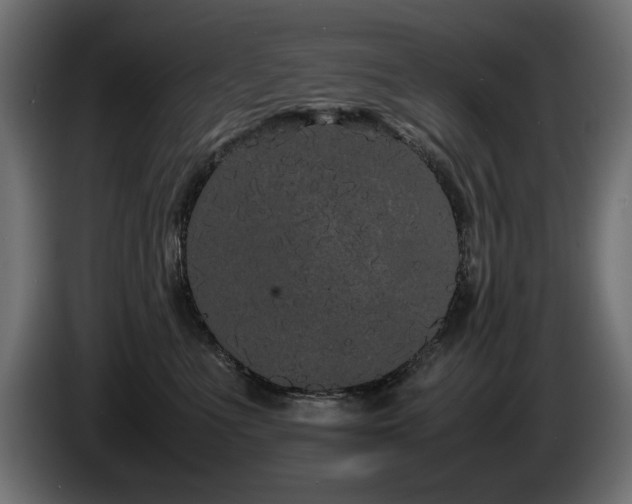 X0000085050523200703051420