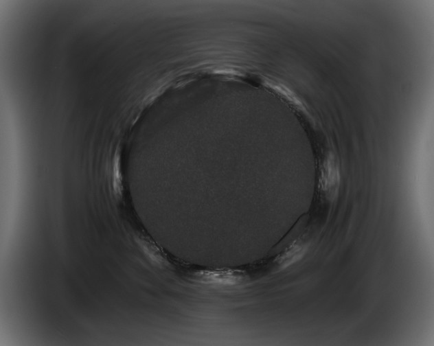 X0000085050524200703051420