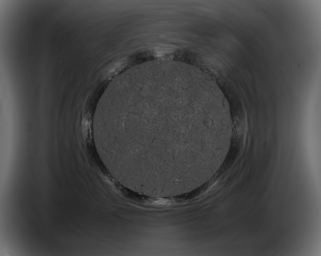 X0000085050527200703051420