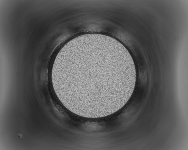 X0000085050534200703051419