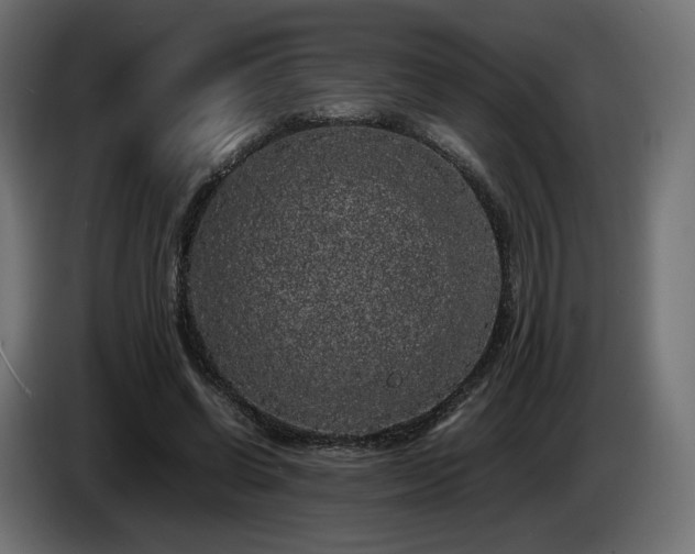 X0000085050542200703051419