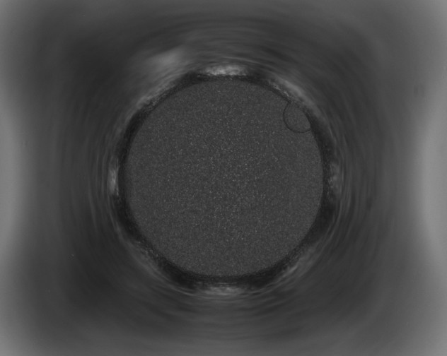 X0000085050547200703051419