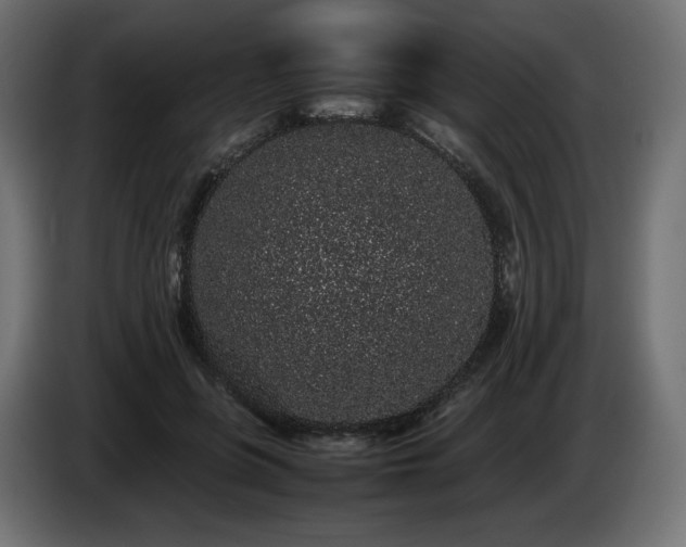 X0000085050551200703051419