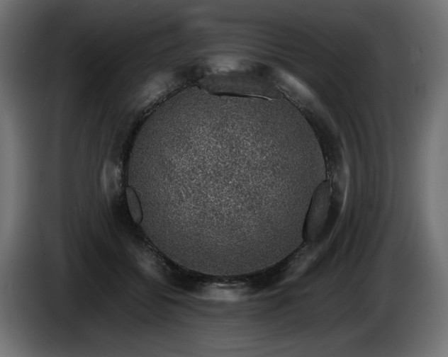 X0000085050556200703051419