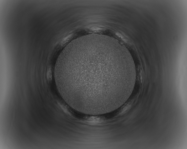 X0000085050562200703051420