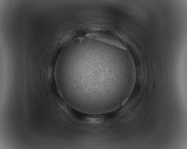 X0000085050563200703051420