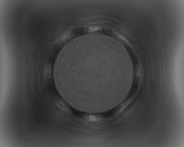 X0000085050565200703051420