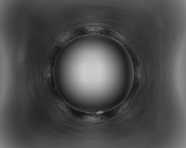 X0000085050567200703051420