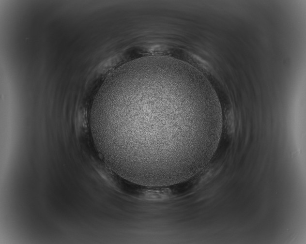 X0000085050571200703051420