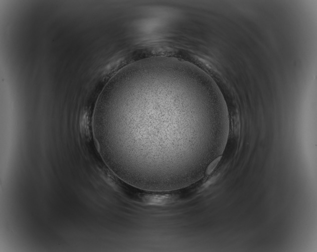 X0000085050575200703051420