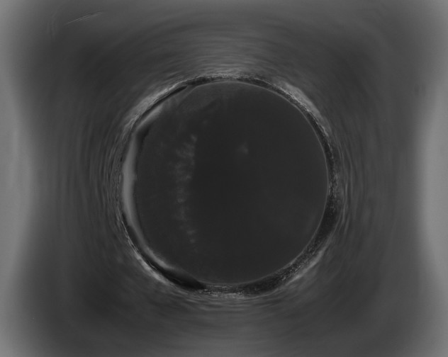 X0000085050577200703051419