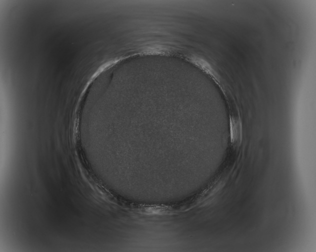 X0000085050579200703051419