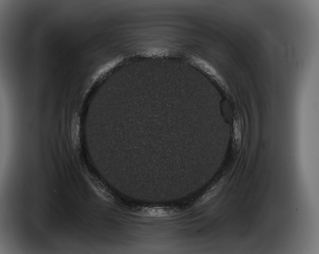 X0000085050588200703051419