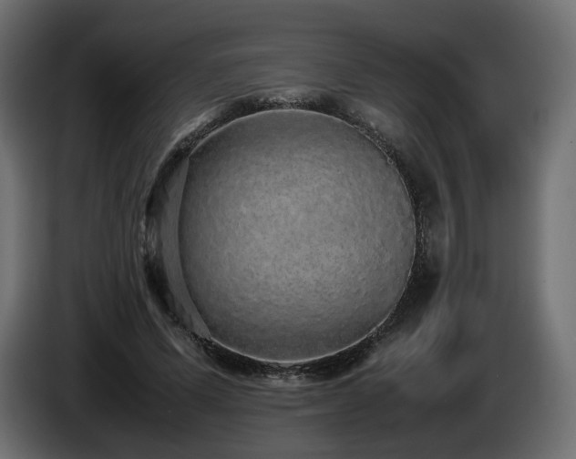 X0000085050591200703051419