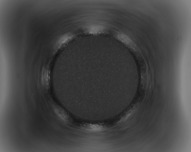 X0000085050592200703051419