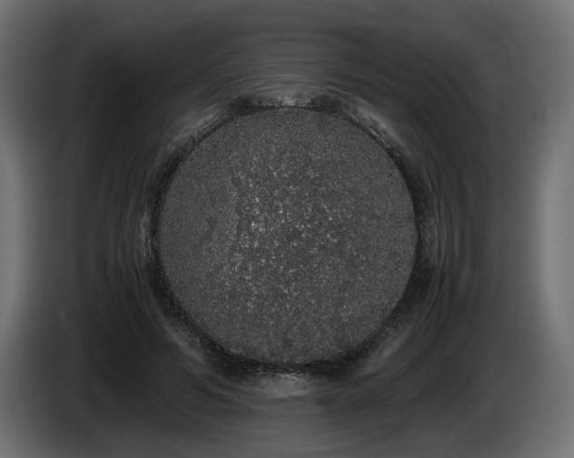 X0000085050594200703051419