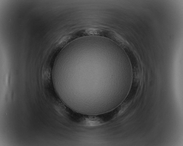 X0000085050603200703051419