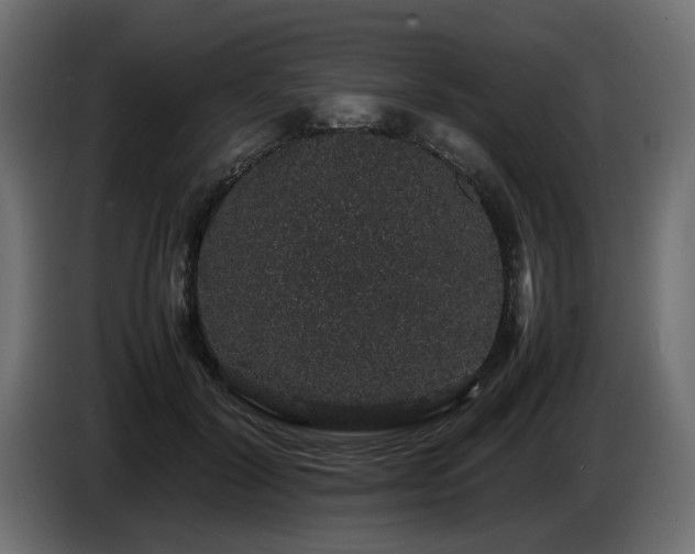 X0000085050604200703051419