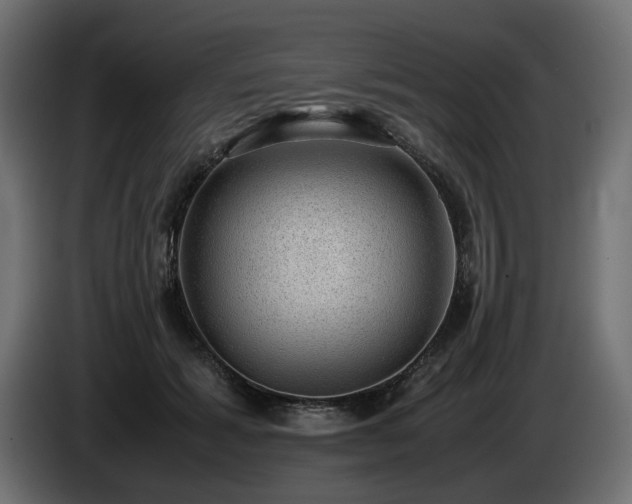 X0000085050605200703051418