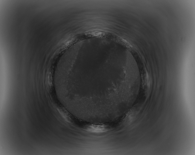 X0000085050606200703051418