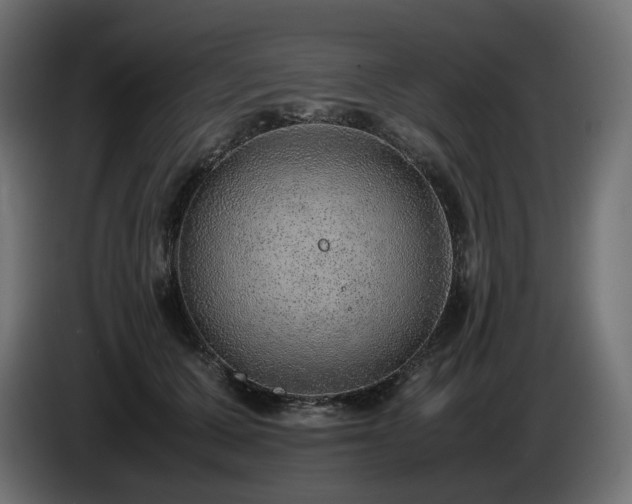 X0000085050607200703051418