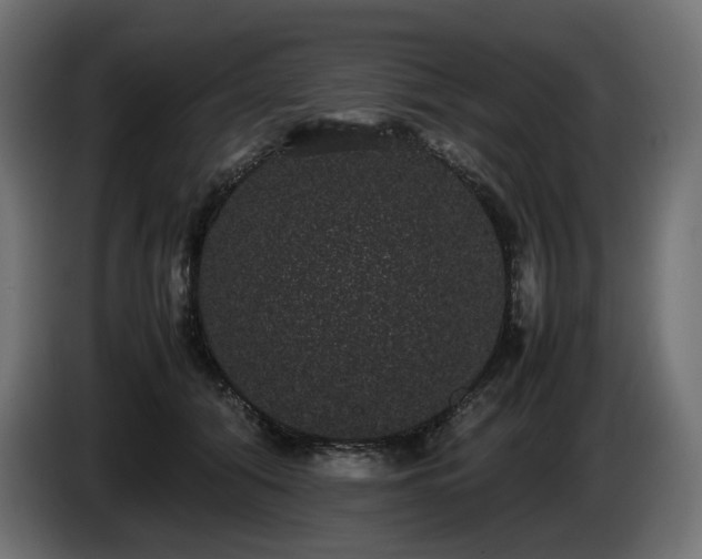 X0000085050608200703051418