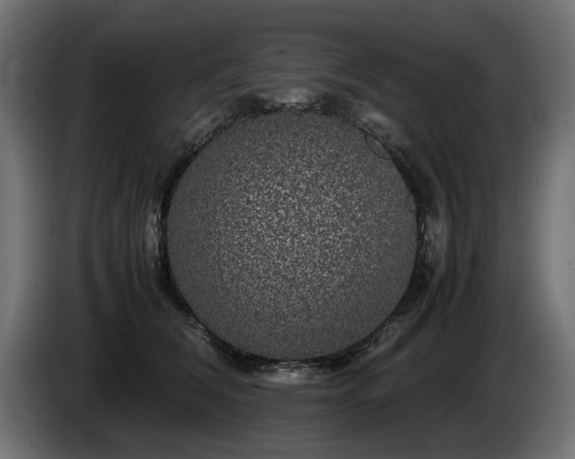 X0000085050612200703051418