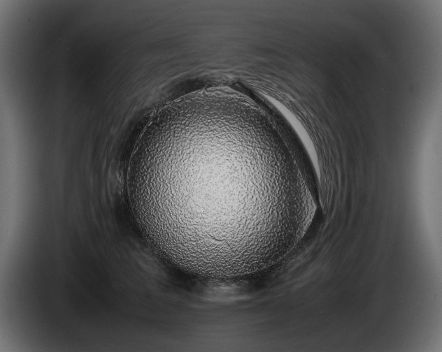 X0000085050613200703051418