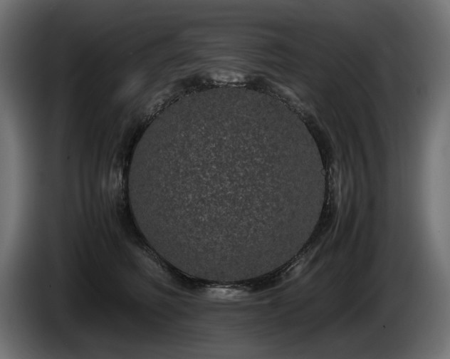 X0000085050614200703051418