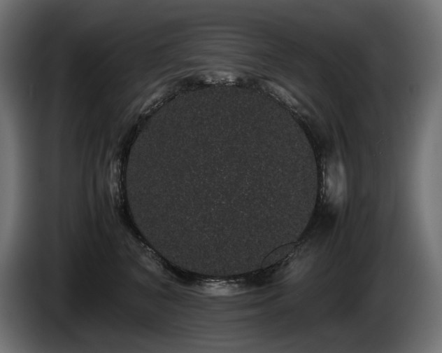 X0000085050616200703051418