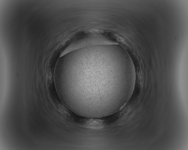X0000085050617200703051418