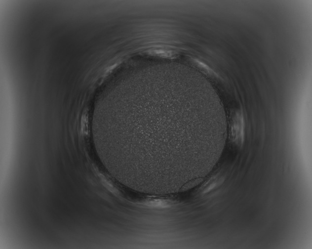 X0000085050620200703051418