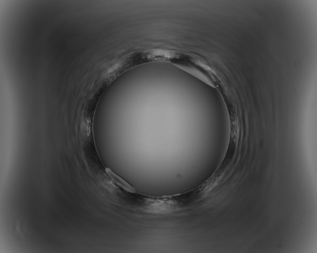 X0000085050621200703051418